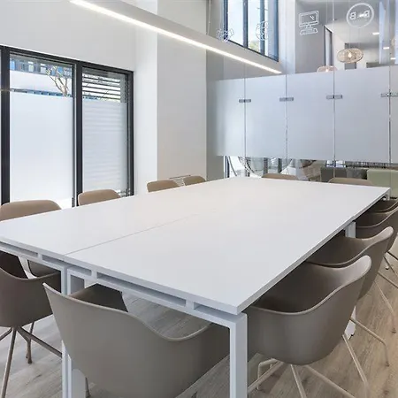 Barcelona Hotel Mataro