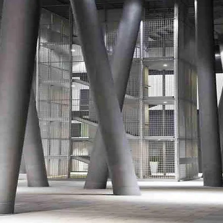 Barcelona Mataro