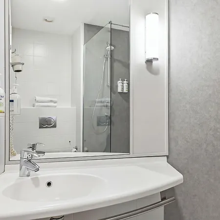 Barcelona Hotel Mataró