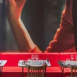 ホテル Barcelona マタロー