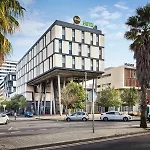 Barcelona 2* Mataró