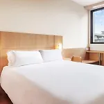 Barcelona Hotel