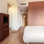 Barcelona 2*