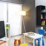 Barcelona 2* Mataró