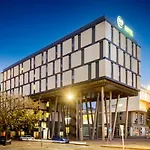 Hotel Barcelona Mataró