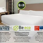 Barcelona Hotel