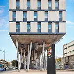Barcelona 2* マタロー