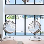 Barcelona 2* Mataró