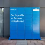 Barcelona 2*