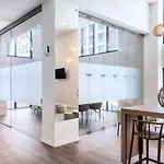 Hotel Barcelona 2*