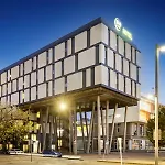 Barcelona 2* Mataró