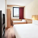 Barcelona 2* マタロー