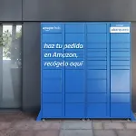 Barcelona マタロー
