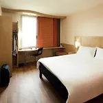 Barcelona 2*