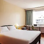 Barcelona ホテル 2*