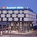 ホテル Barcelona 2*