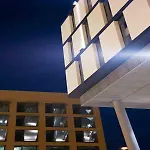 Barcelona ホテル 2*