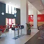 Hotel Barcelona