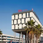 Barcelona 2* マタロー