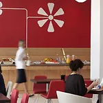 Hotel Barcelona Mataró