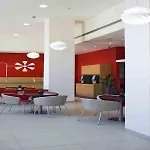 Barcelona ホテル マタロー