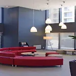 ホテル Barcelona マタロー