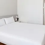 Barcelona Hotel Mataró