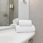 Barcelona Mataró