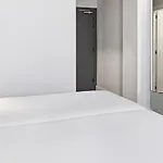 Hotel Barcelona
