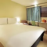 Barcelona 2* Mataró