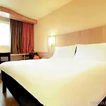 Barcelona 2* マタロー