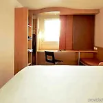 Barcelona Mataró