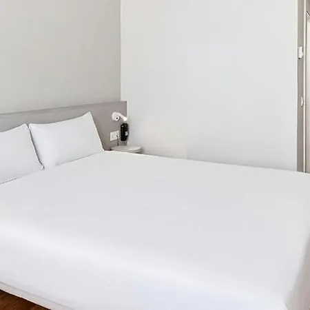 Barcelona 酒店 马塔罗