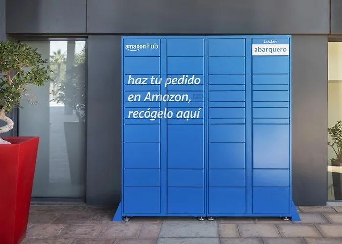 Barcelona Mataró